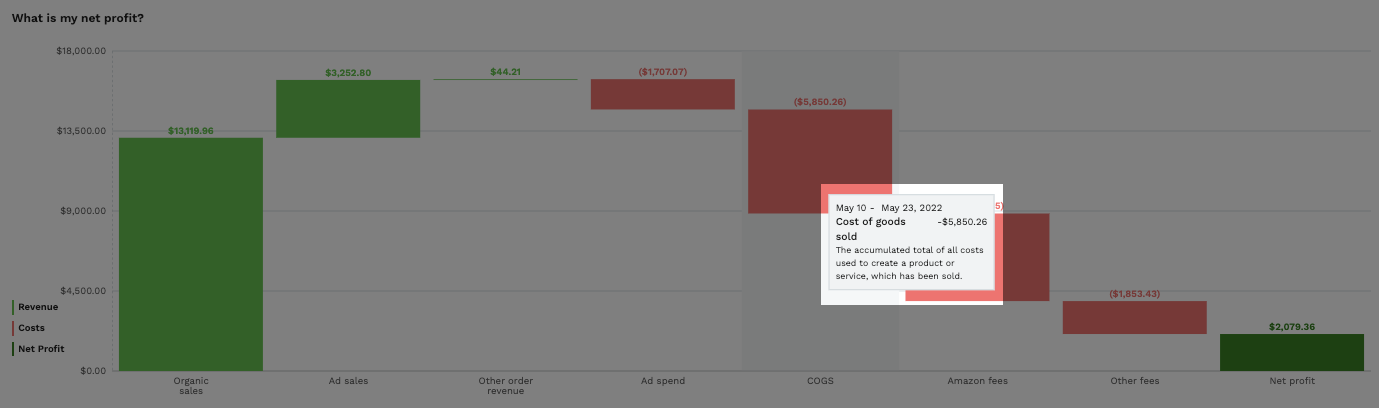 Screen_Shot_2022-05-24_at_7.35.04_AM.png