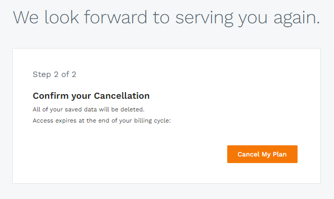 Cancellation_Step_2.PNG
