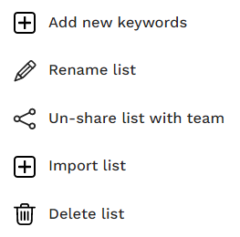 More_Options.png