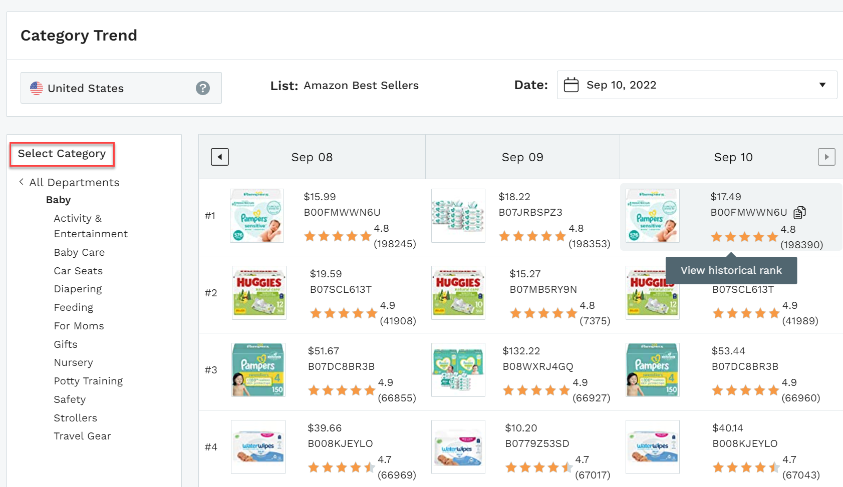 Category List.png
