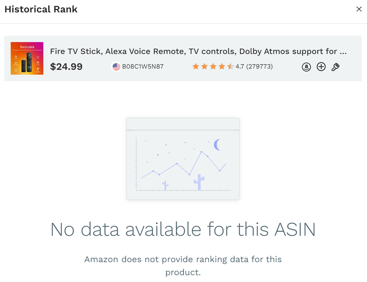No Data.PNG