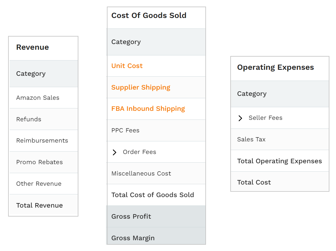 Metrics.png
